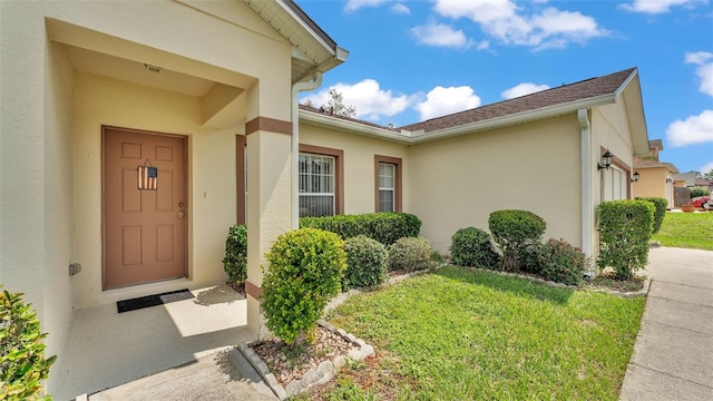 123 Athabasca Dr, Kissimmee, FL 34759 - photo 4