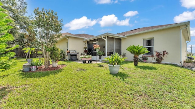 123 Athabasca Dr, Kissimmee, FL 34759 - photo 5