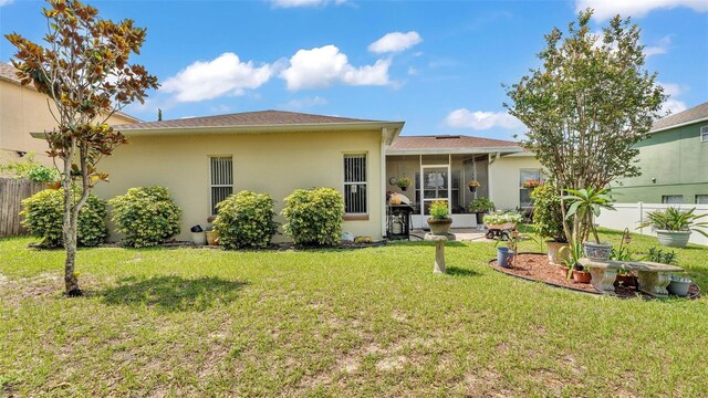 123 Athabasca Dr, Kissimmee, FL 34759 - photo 7