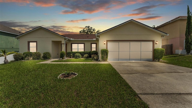 123 Athabasca Dr, Kissimmee, FL 34759 - photo 8