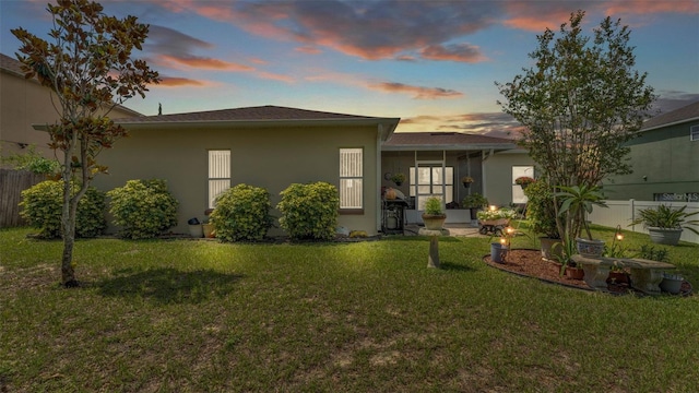 123 Athabasca Dr, Kissimmee, FL 34759 - photo 9
