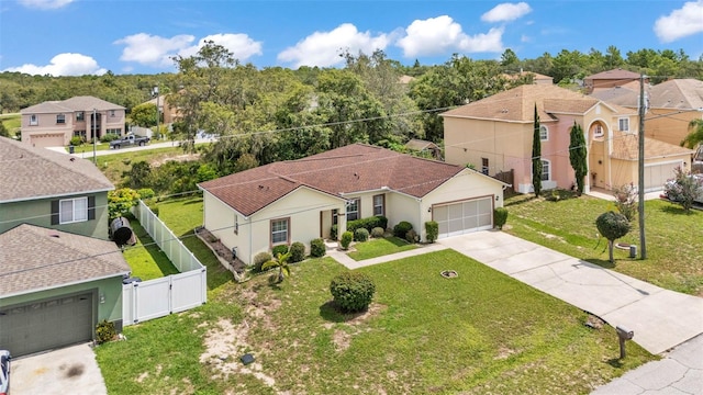 123 Athabasca Dr, Kissimmee, FL 34759 - photo 10