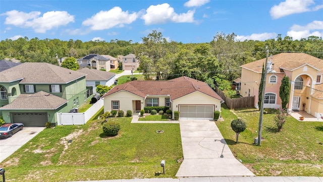 123 Athabasca Dr, Kissimmee, FL 34759 - photo 11