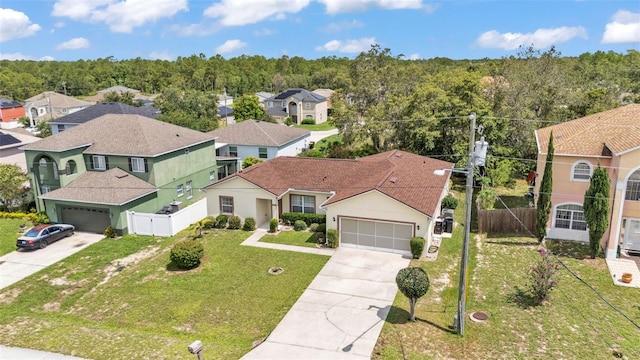 123 Athabasca Dr, Kissimmee, FL 34759 - photo 12