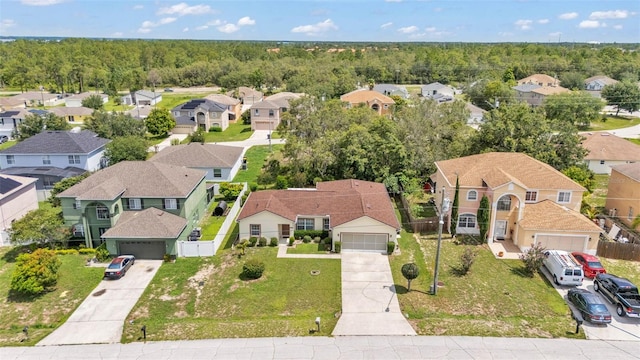 123 Athabasca Dr, Kissimmee, FL 34759 - photo 13