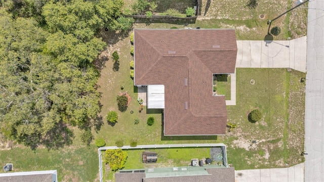 123 Athabasca Dr, Kissimmee, FL 34759 - photo 14