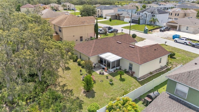 123 Athabasca Dr, Kissimmee, FL 34759 - photo 15