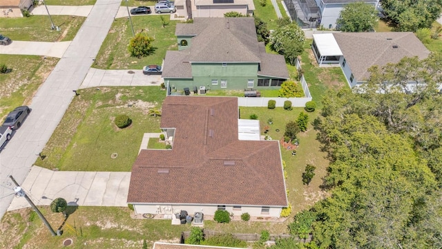 123 Athabasca Dr, Kissimmee, FL 34759 - photo 16