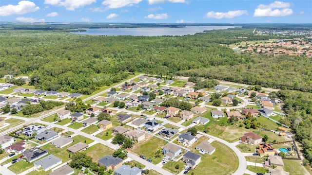 123 Athabasca Dr, Kissimmee, FL 34759 - photo 17