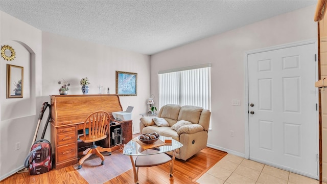 123 Athabasca Dr, Kissimmee, FL 34759 - photo 19