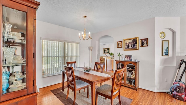 123 Athabasca Dr, Kissimmee, FL 34759 - photo 20
