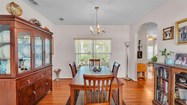 123 Athabasca Dr, Kissimmee, FL 34759 - photo 21