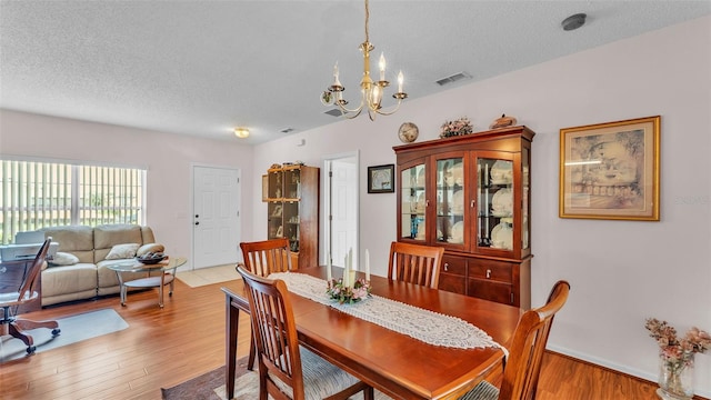 123 Athabasca Dr, Kissimmee, FL 34759 - photo 22