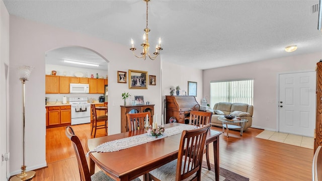 123 Athabasca Dr, Kissimmee, FL 34759 - photo 23