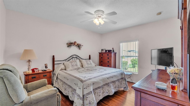 123 Athabasca Dr, Kissimmee, FL 34759 - photo 24