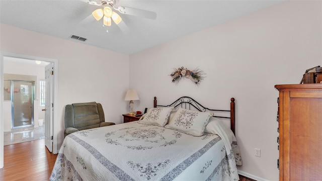 123 Athabasca Dr, Kissimmee, FL 34759 - photo 25