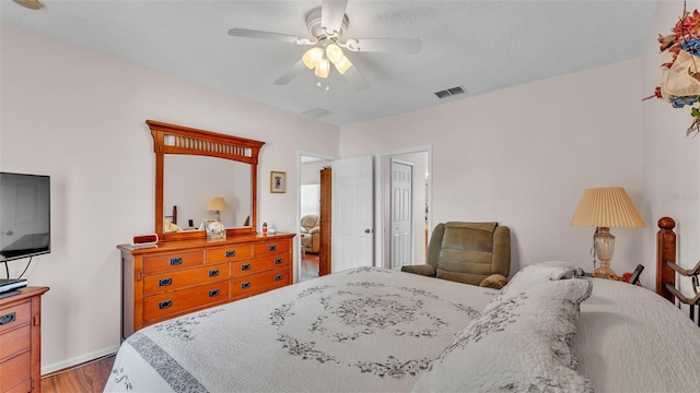 123 Athabasca Dr, Kissimmee, FL 34759 - photo 26