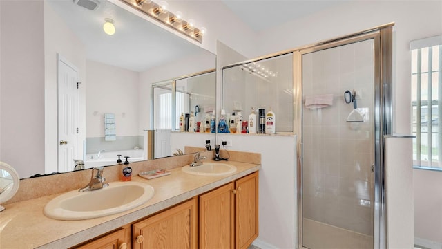 123 Athabasca Dr, Kissimmee, FL 34759 - photo 27
