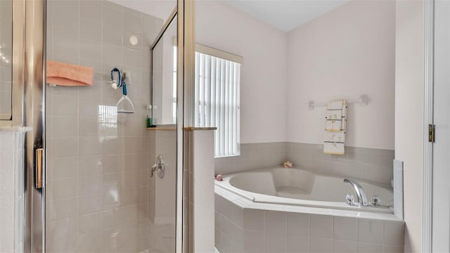 123 Athabasca Dr, Kissimmee, FL 34759 - photo 28