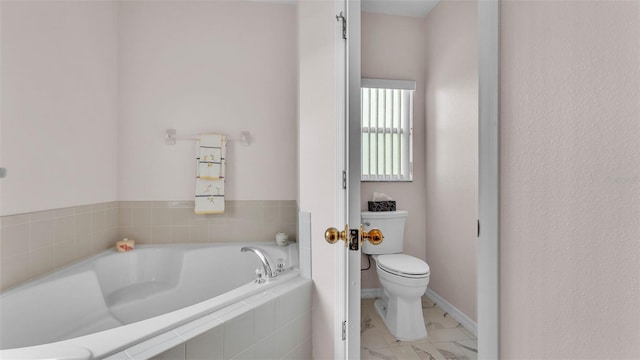123 Athabasca Dr, Kissimmee, FL 34759 - photo 29