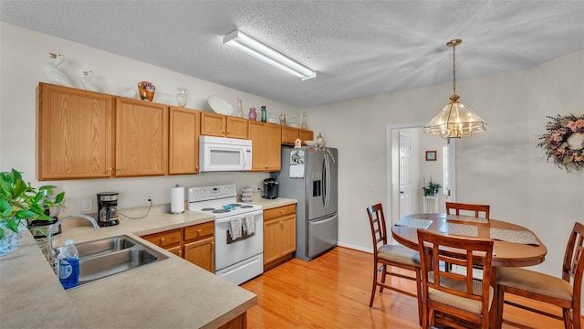 123 Athabasca Dr, Kissimmee, FL 34759 - photo 31