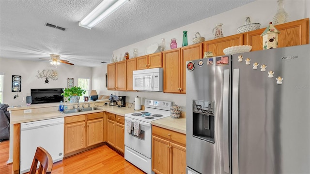 123 Athabasca Dr, Kissimmee, FL 34759 - photo 32
