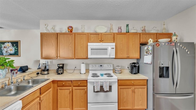 123 Athabasca Dr, Kissimmee, FL 34759 - photo 33