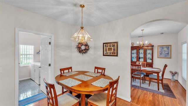123 Athabasca Dr, Kissimmee, FL 34759 - photo 35