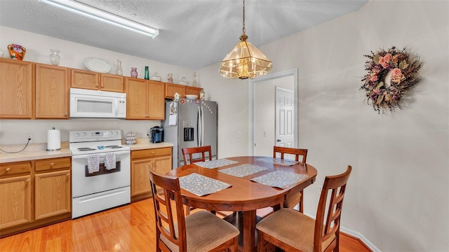 123 Athabasca Dr, Kissimmee, FL 34759 - photo 36