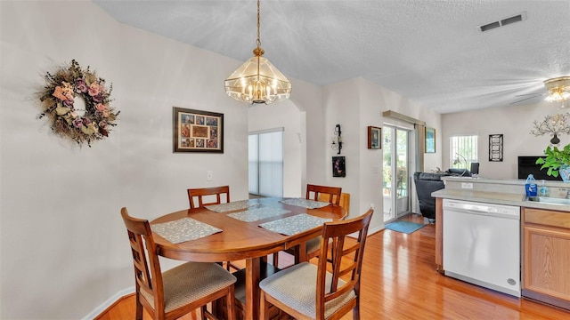 123 Athabasca Dr, Kissimmee, FL 34759 - photo 37