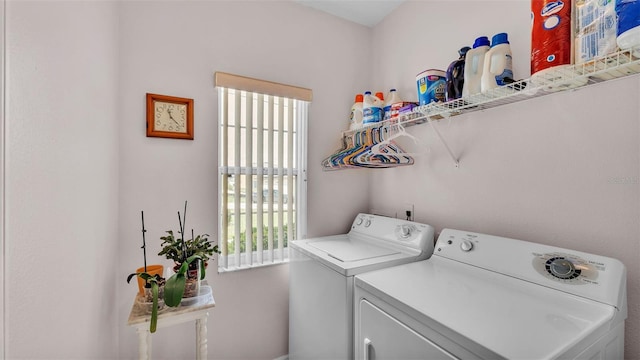 123 Athabasca Dr, Kissimmee, FL 34759 - photo 38