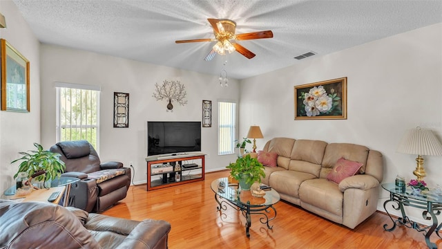 123 Athabasca Dr, Kissimmee, FL 34759 - photo 39
