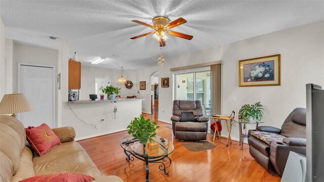 123 Athabasca Dr, Kissimmee, FL 34759 - photo 40