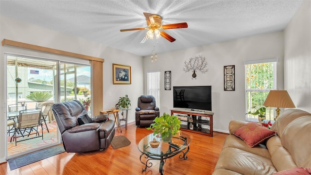 123 Athabasca Dr, Kissimmee, FL 34759 - photo 41