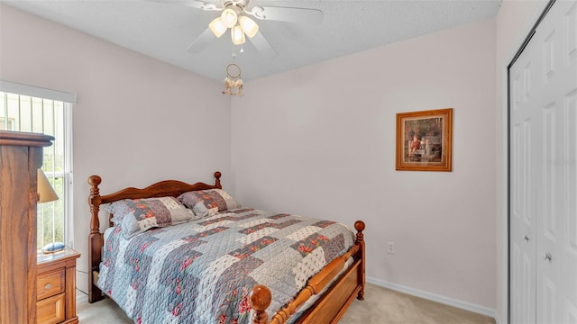 123 Athabasca Dr, Kissimmee, FL 34759 - photo 42