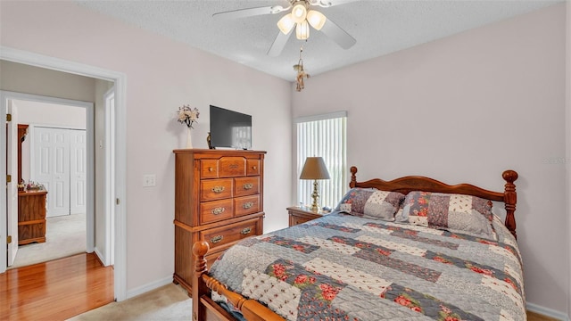 123 Athabasca Dr, Kissimmee, FL 34759 - photo 43