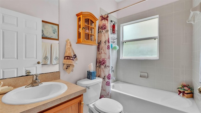 123 Athabasca Dr, Kissimmee, FL 34759 - photo 44