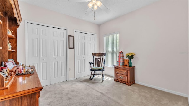 123 Athabasca Dr, Kissimmee, FL 34759 - photo 45
