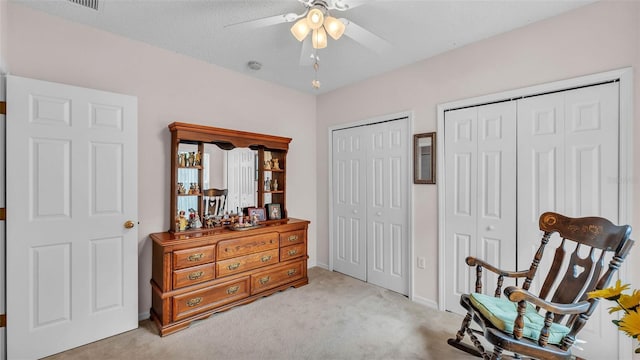 123 Athabasca Dr, Kissimmee, FL 34759 - photo 46