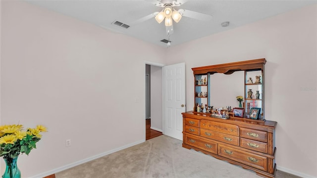 123 Athabasca Dr, Kissimmee, FL 34759 - photo 47