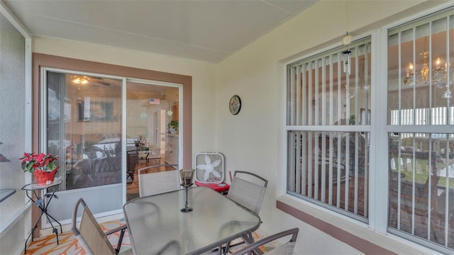 123 Athabasca Dr, Kissimmee, FL 34759 - photo 49