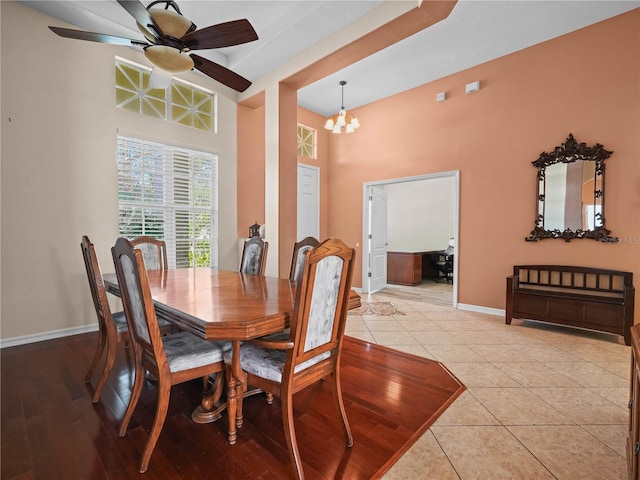 205 Bon Vie Pl, Valrico, FL 33594 - photo 2
