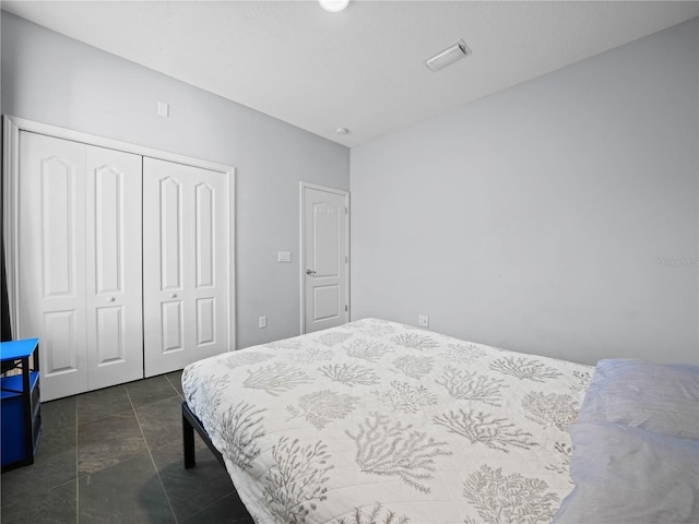 205 Bon Vie Pl, Valrico, FL 33594 - photo 21