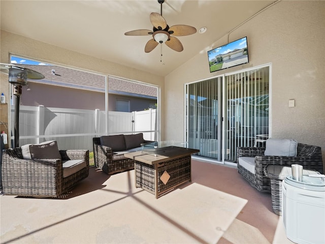 205 Bon Vie Pl, Valrico, FL 33594 - photo 31