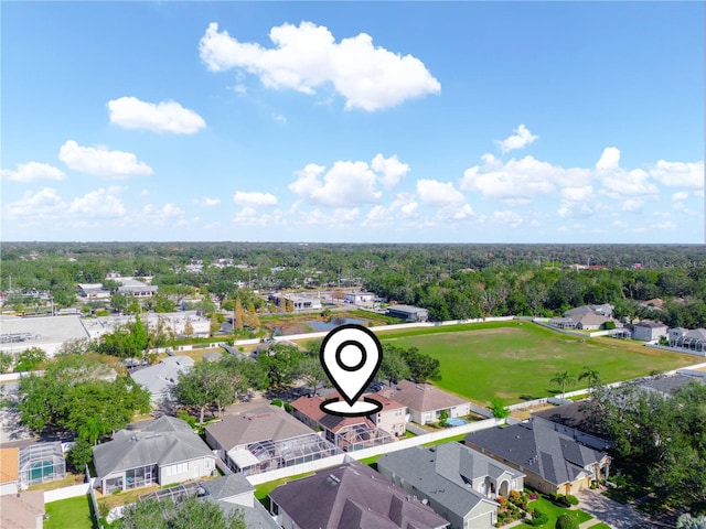 205 Bon Vie Pl, Valrico, FL 33594 - photo 35