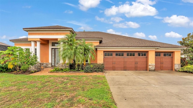 5446 Pebble Beach Dr, Lakeland, FL 33812 - photo 1