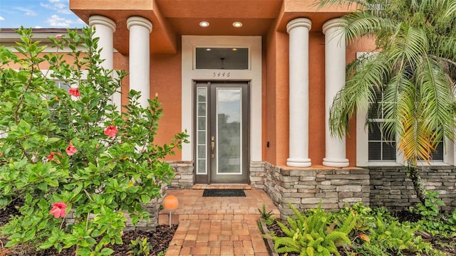5446 Pebble Beach Dr, Lakeland, FL 33812 - photo 3