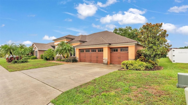 5446 Pebble Beach Dr, Lakeland, FL 33812 - photo 5