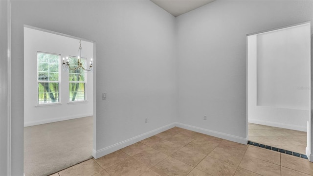 5446 Pebble Beach Dr, Lakeland, FL 33812 - photo 15