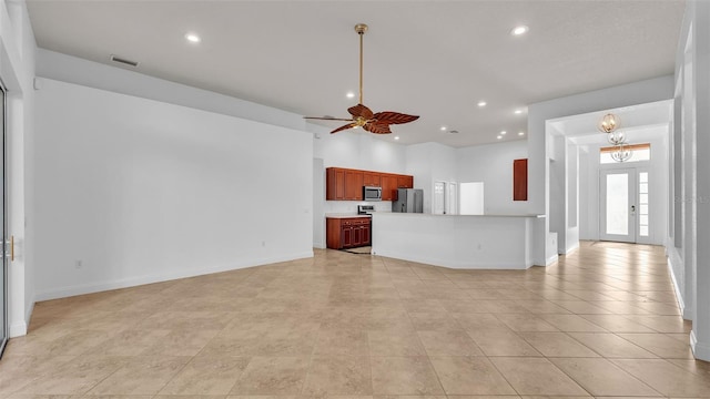 5446 Pebble Beach Dr, Lakeland, FL 33812 - photo 16